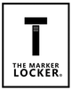 The Marker Locker