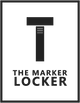 The Marker Locker
