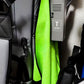 Gray Marker Locker