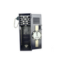 Navy Blue Marker Locker